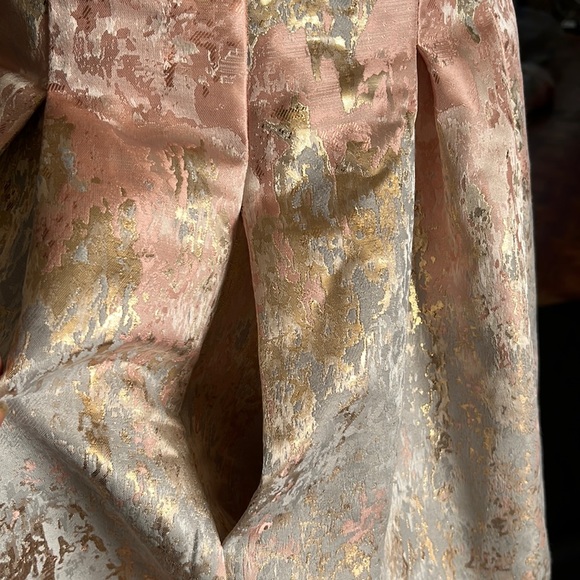 Vince Camuto fit & Flare Dress 👗 - Picture 8 of 16